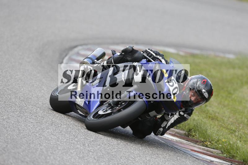 /24 08.06.2025 TZ Motorsport ADR/Gruppe gelb/50